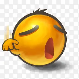 �ɰ�QQ����ͼ������-������