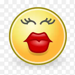 �ɰ�QQ����ͼ������-������