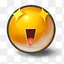 �ɰ�QQ����ͼ������-������