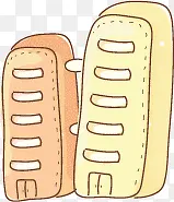 ��ͨ�ɰ�����ͼ��-������