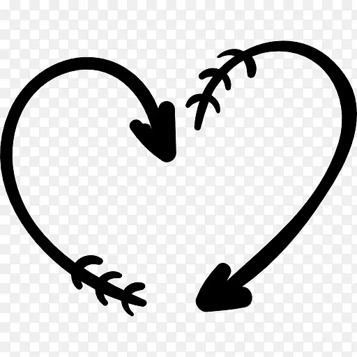 ������ͼ��-������