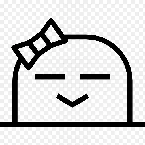 �ɰ���ͼ��-������