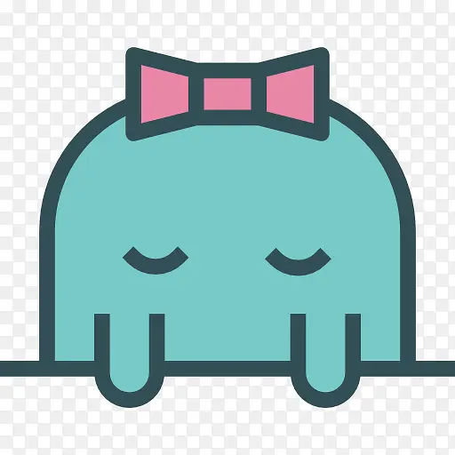 �ɰ���ͼ��-������