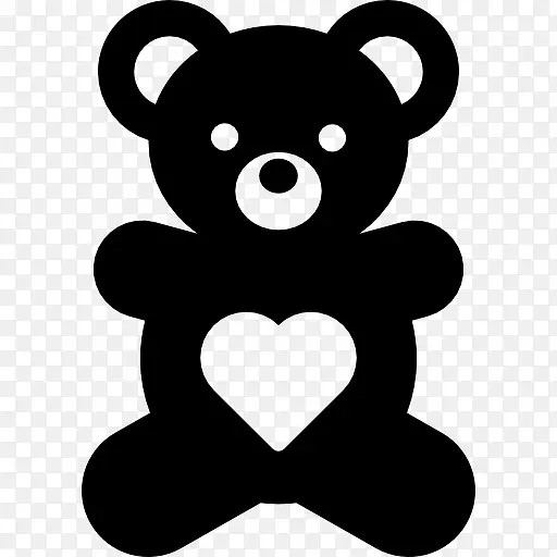 ̩����ͼ��-������