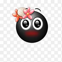 ��ɫ�Ѻÿɰ�����ɰ�ͼ��-������