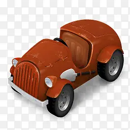 ���ɰ�С����ͼ��-������