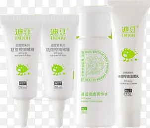 ��ɫ�϶���ױƷ��װ-������