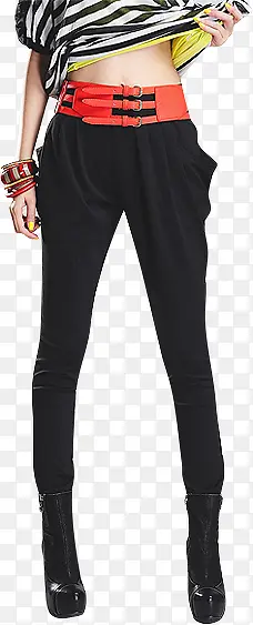 ʱ������װ��װ-������