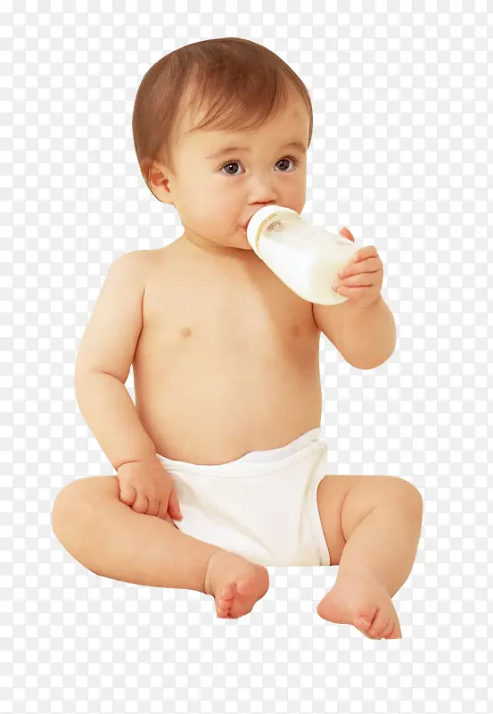 ����С���ɰ�-������