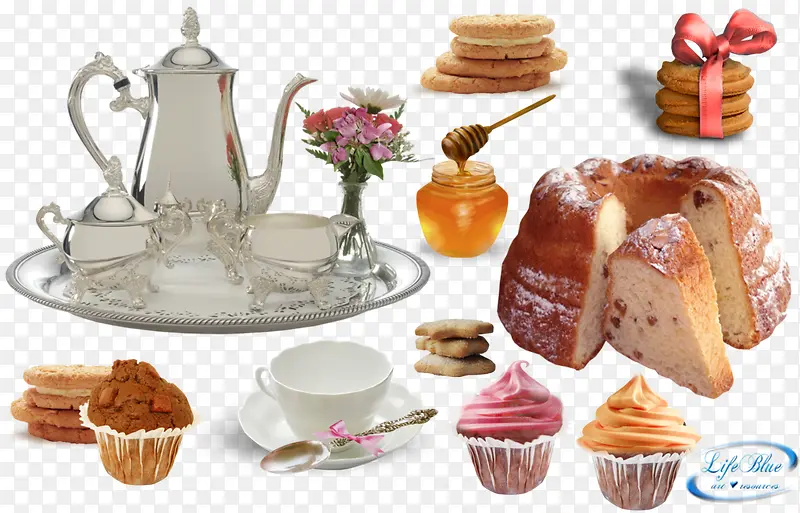 ���̱���png�ز�-������