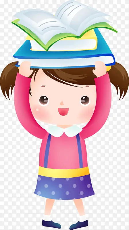 ��ͨ�ɰ�ѧϰ����-������