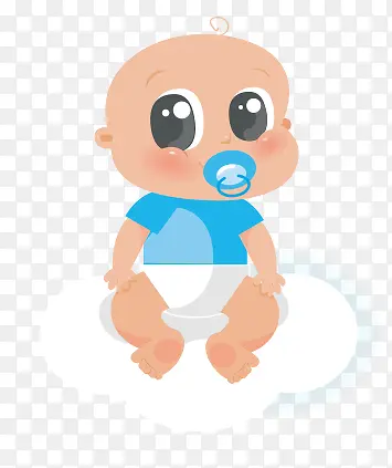 ��ͨ���¿ɰ�С����-������