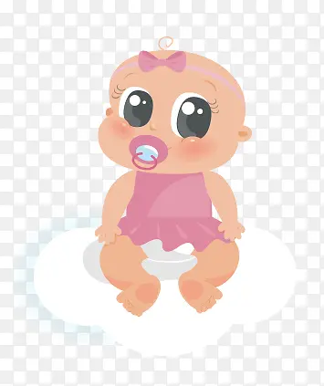 ��ͨ���¿ɰ�С����-������