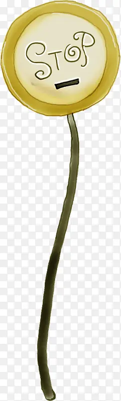 ��ͨ�ɰ�վ��Բ��-������