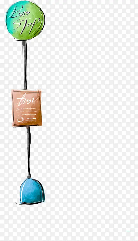 �����ֻ�վ��ʱ��-������