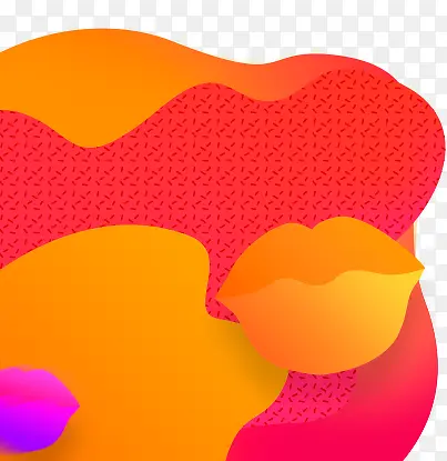 ˫12������ɫװ��-������