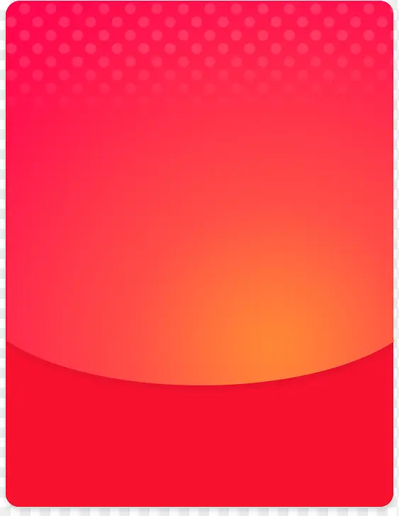 ��ɫ˫12������ǩ-������