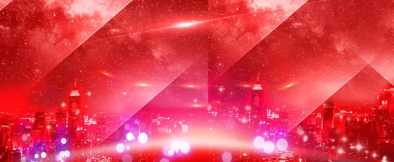 Ѥ����������-������