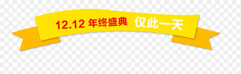 ����-������