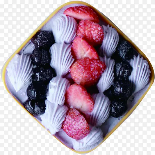 ˮ���������˫12-������