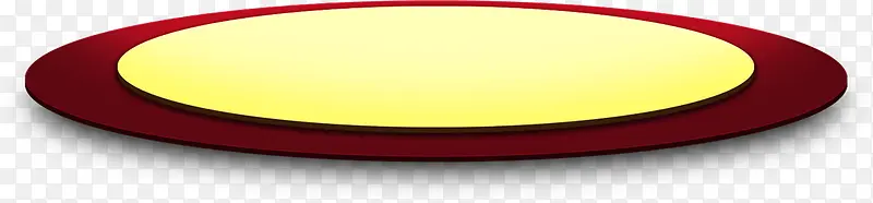 ˫12�񻶴����Ա�-������