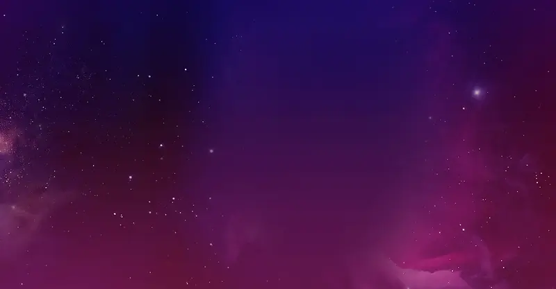 ˫12������̴���-������