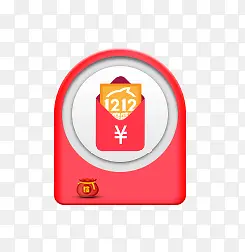 ���˫1212��ǩ-������