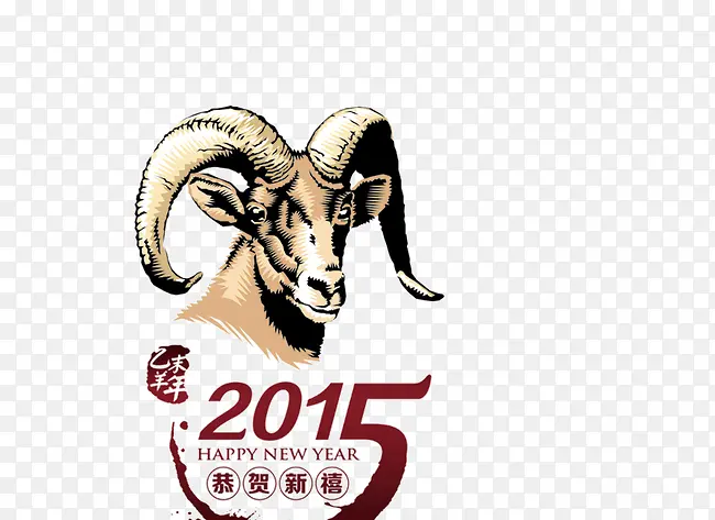 ʮ����Ф  ��   ����-������