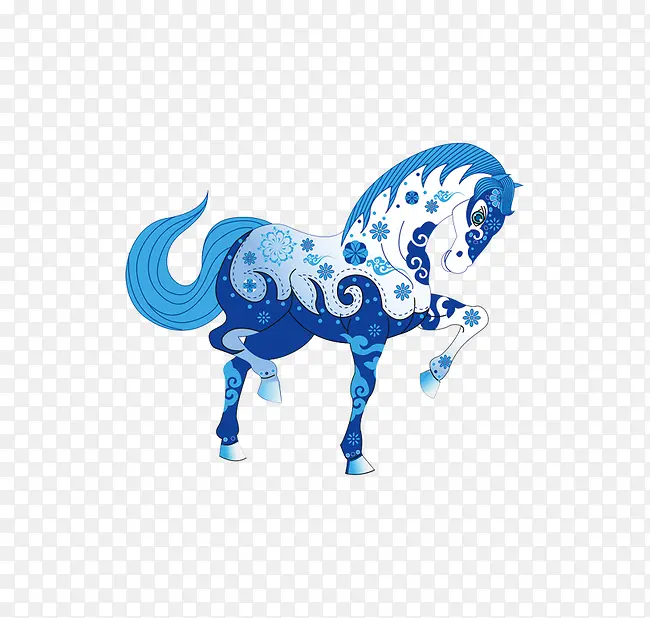 ����   ��   ʮ����Ф-������