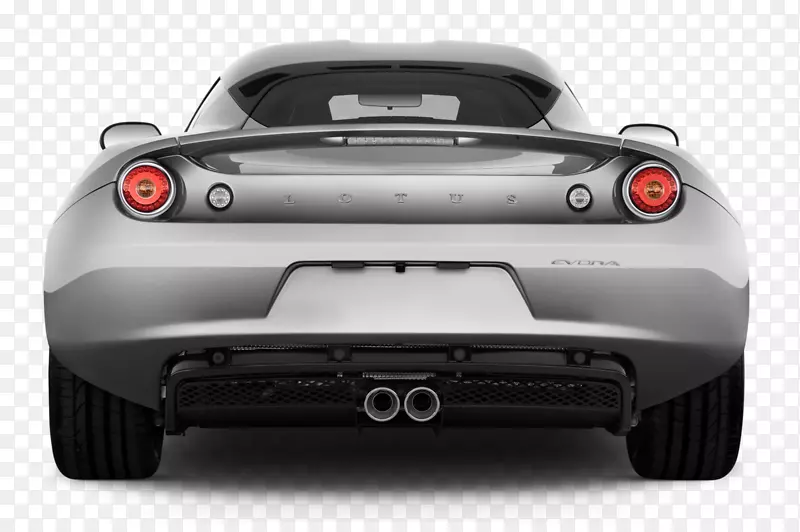 Car 2012 Lotus Evora Lotus exige 2005��������˿-����-������