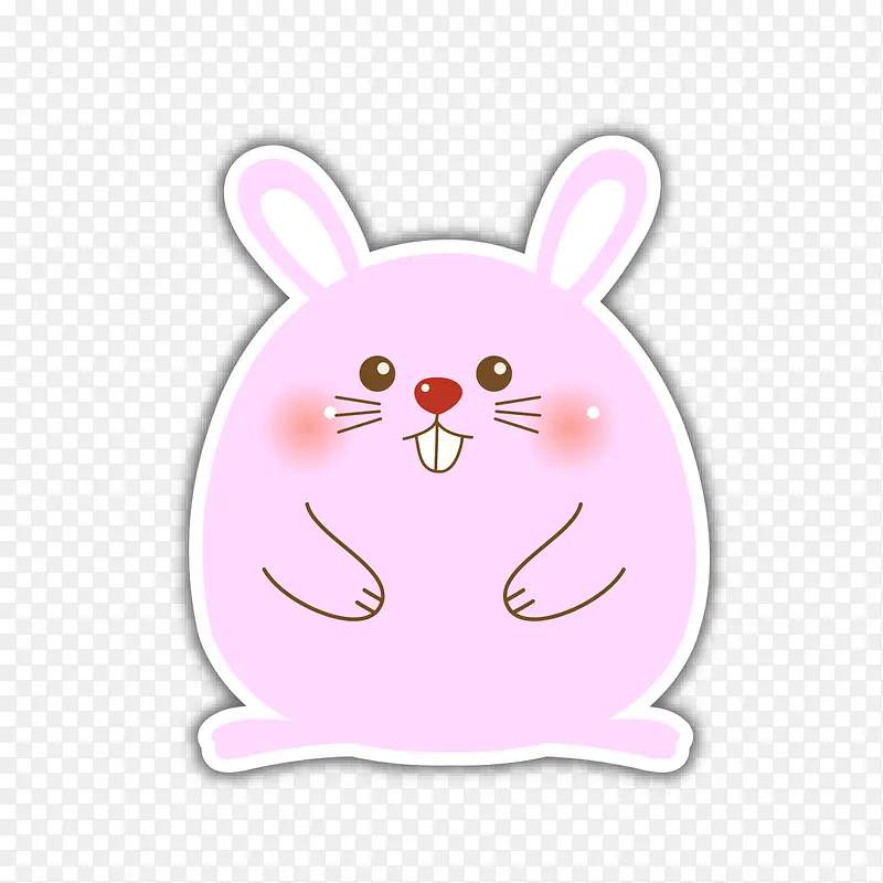 ��ͨС����-������