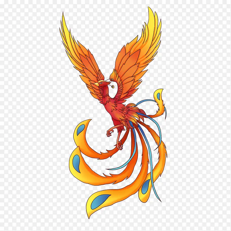 ��ɫ�ķ��װ�β廭-������