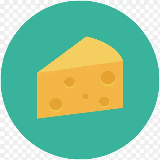 ������ɫ�������-������