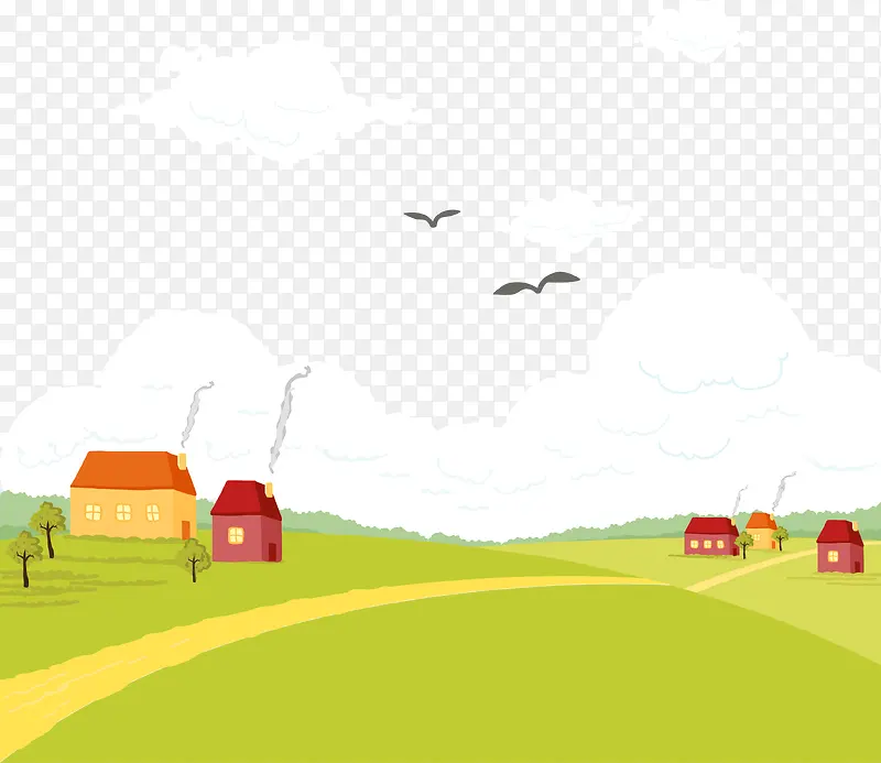 ʸ������ز�-������