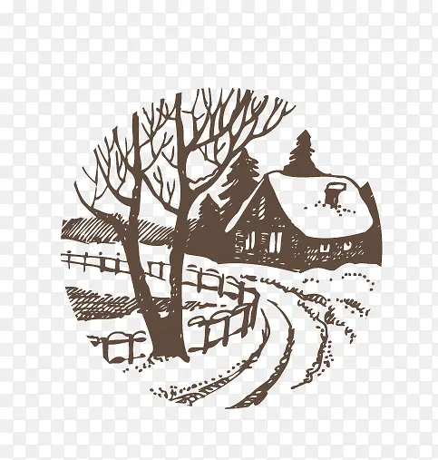 �ֻ����-������