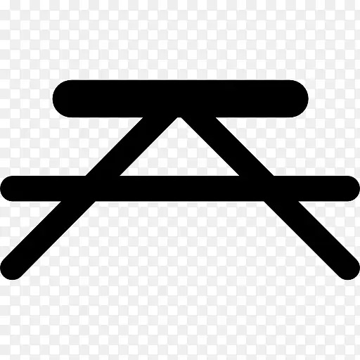 ��ͼ��-������