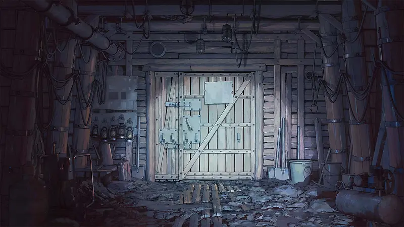 �廭�������ũ��-������