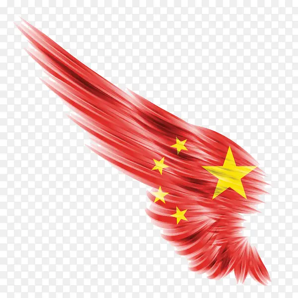 ����ͼ��-������