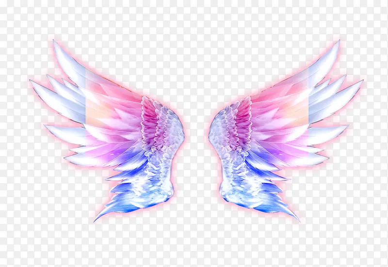 �Ųʳ��-������