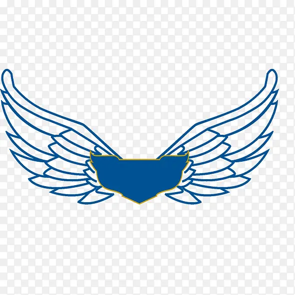 ���-������