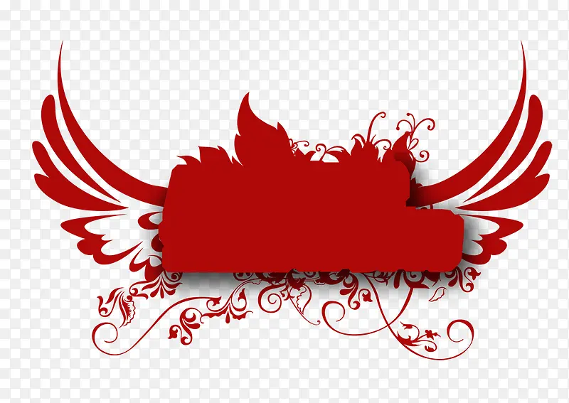 ��ɫͼ��-������