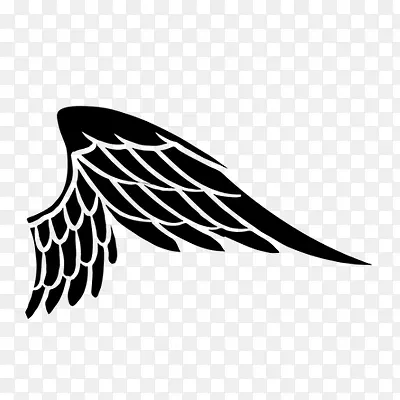 ���-������