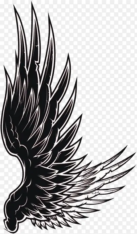 ���-������