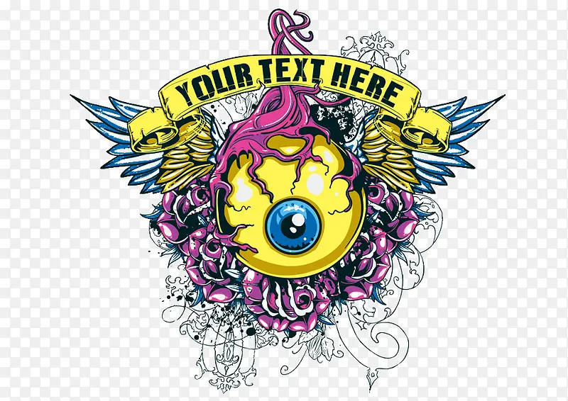 �۾�-������