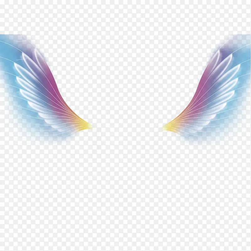 �Ųʳ��װ��ͼ��-������