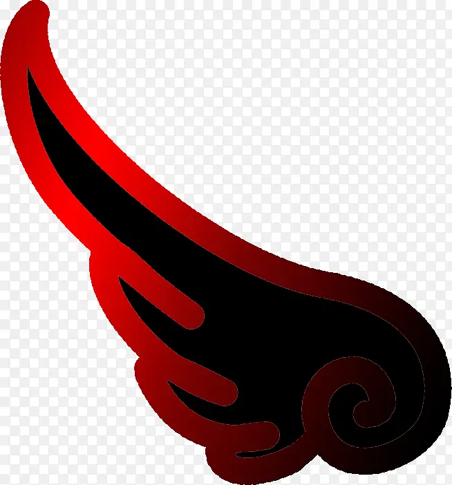 ��ڳ��-������