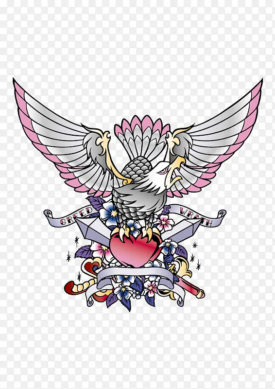 ӥ-������