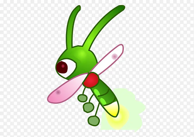 ��ɫө��-������