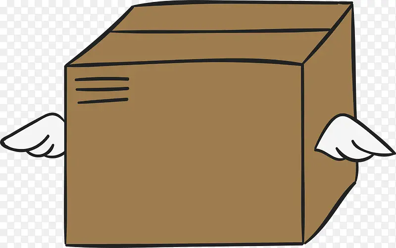 �ֻ�������-������