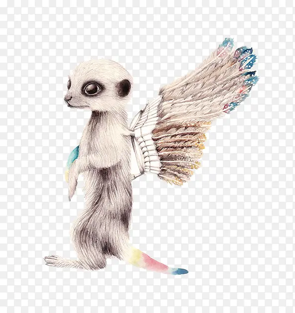 �ֻ洴���ɫ����-������